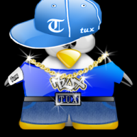 Tux Avatar (105).png